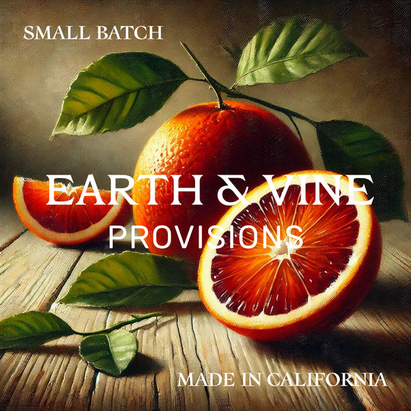 Jam Provisions