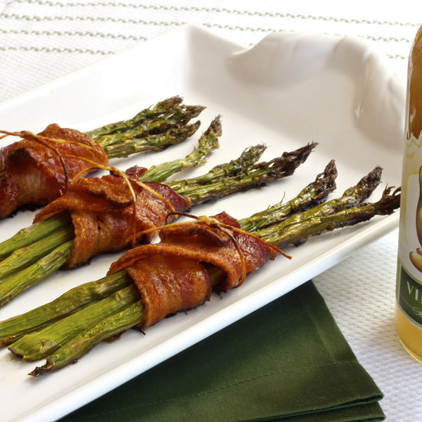 Side Dishes