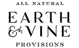 Earth Vine